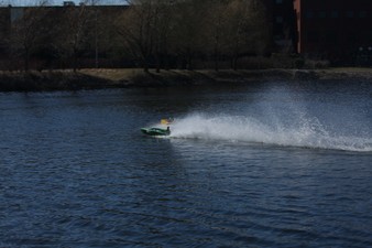 Enlarge photo 786