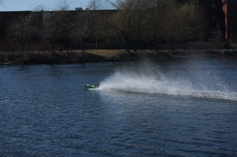 Enlarge photo 785