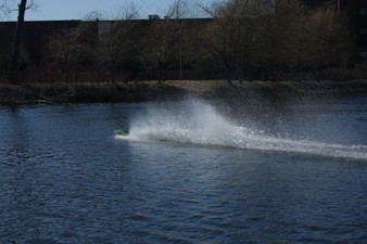 Enlarge photo 788