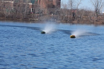 Enlarge photo 791