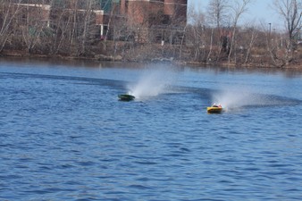 Enlarge photo 790