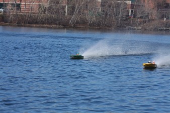 Enlarge photo 794