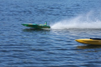 Enlarge photo 795