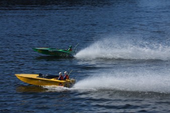 Enlarge photo 801