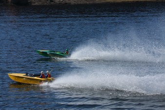 Enlarge photo 805