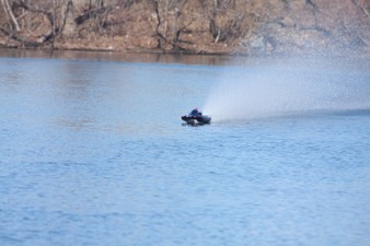 Enlarge photo 803