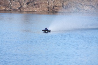 Enlarge photo 804
