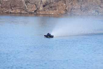 Enlarge photo 806