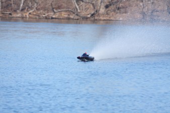 Enlarge photo 807