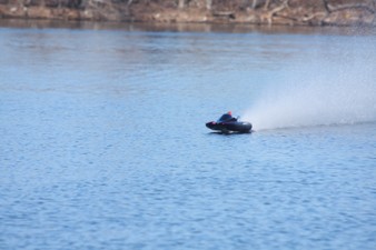 Enlarge photo 814