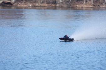 Enlarge photo 813