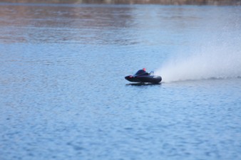 Enlarge photo 816