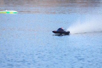 Enlarge photo 819