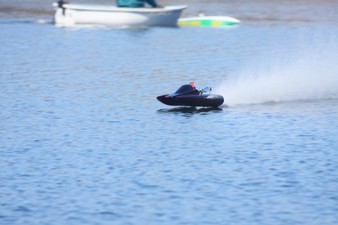 Enlarge photo 821