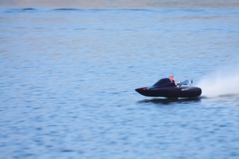 Enlarge photo 825