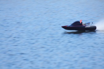 Enlarge photo 827
