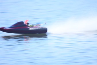 Enlarge photo 829