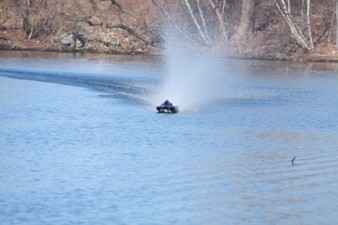 Enlarge photo 831