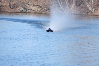 Enlarge photo 832