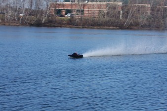 Enlarge photo 835
