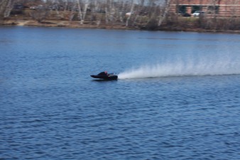Enlarge photo 836
