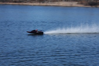 Enlarge photo 837