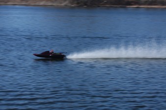 Enlarge photo 838