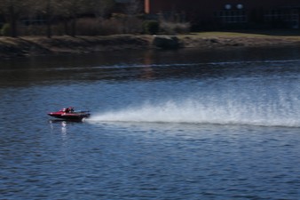 Enlarge photo 841