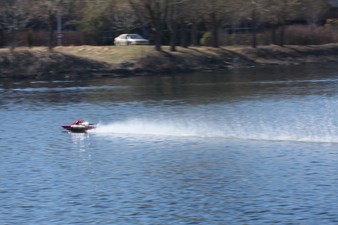 Enlarge photo 842