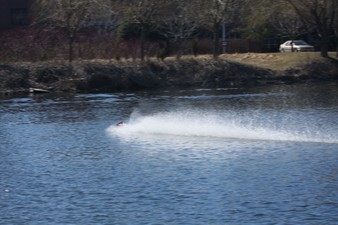 Enlarge photo 844