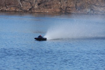 Enlarge photo 846