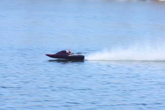 Enlarge photo 850