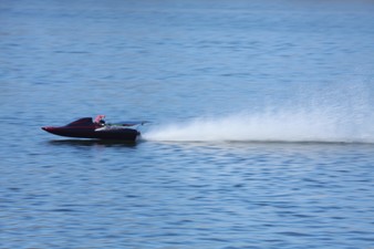 Enlarge photo 853