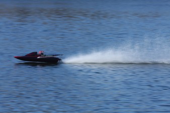 Enlarge photo 855