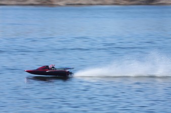 Enlarge photo 854