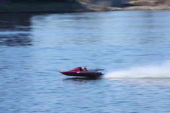 Enlarge photo 856
