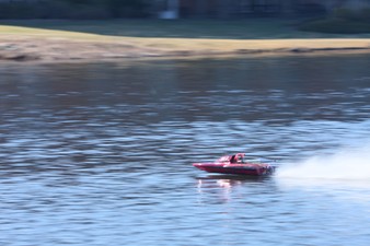 Enlarge photo 859