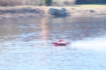 Enlarge photo 860