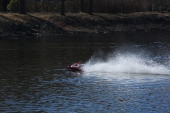 Enlarge photo 862