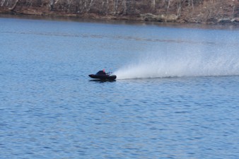 Enlarge photo 866
