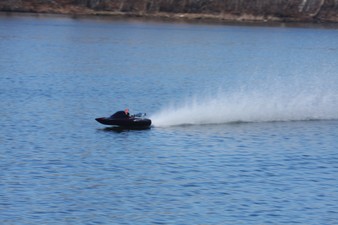 Enlarge photo 869