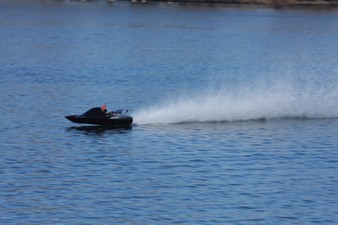 Enlarge photo 871