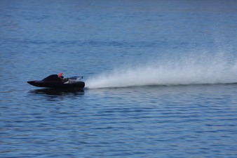 Enlarge photo 872