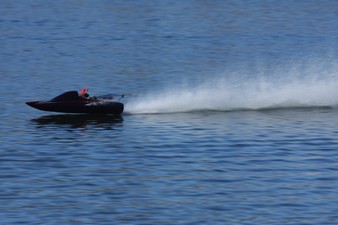 Enlarge photo 875