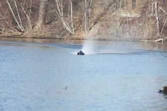 Enlarge photo 878