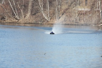 Enlarge photo 880