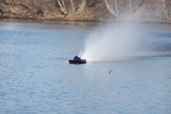 Enlarge photo 882