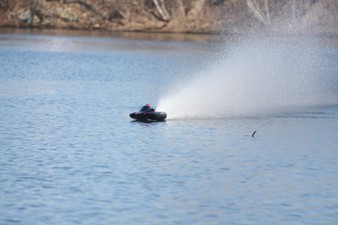 Enlarge photo 883