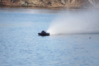 Enlarge photo 884