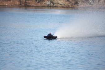 Enlarge photo 885